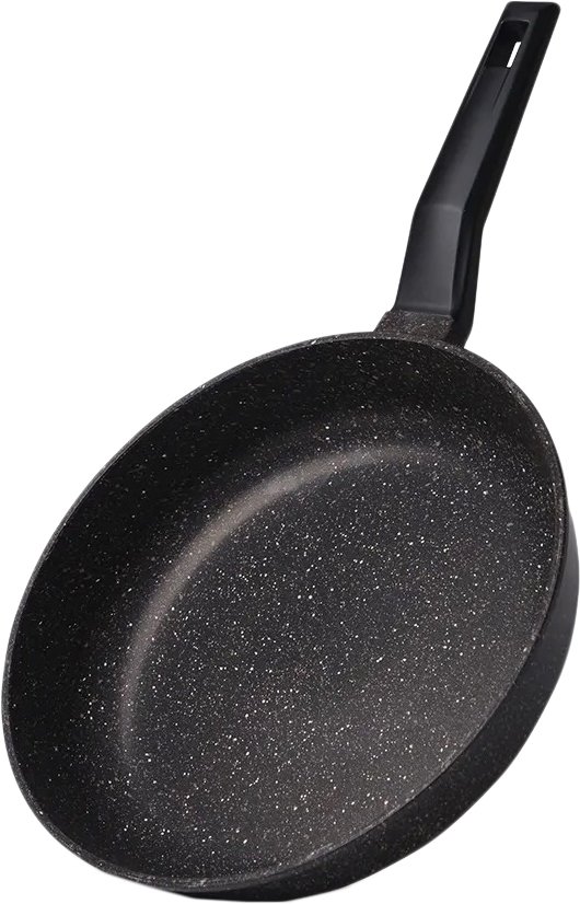 

Сковорода Fissman Luna 14428
