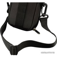 Чехол Case Logic QPB-202-BLACK