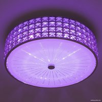 Припотолочная люстра Citilux Портал CL32415G1 в Гомеле