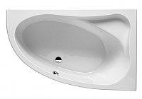 

Ванна Riho Lyra 153 L BA68005