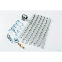 Варочная панель Freggia HA750VGTX