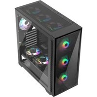 Компьютер Iven SuperPower 201378