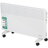 Конвектор Engy EN-2000 Standard
