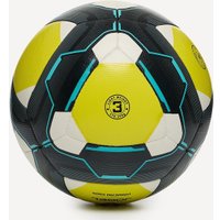 Футбольный мяч Jogel Primero Kids №3 (размер 3) в Могилеве