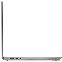 Ноутбук Lenovo IdeaPad S340-14IIL 81VV008JRK