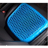 Подушка для сидения Mio Tesoro HAC6123