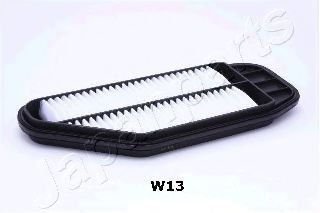 

Воздушный фильтр Japanparts FAW13S