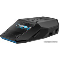 Радар-детектор Neoline X-COP 8700S