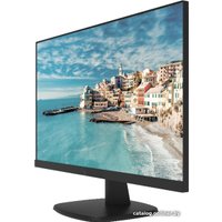 Монитор для камер видеонаблюдения Hikvision DS-D5027FN в Барановичах