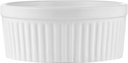 

Форма для запекания Walmer Classic W10300012