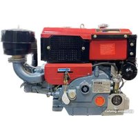 Дизельный двигатель Stark R195ND в Бресте