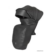 Универсальная коляска Hartan Mercedes-Benz (2 в 1, 215)