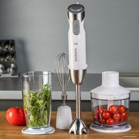 Погружной блендер Timberk T-HB42F04