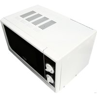 Микроволновая печь Adler AD 6203