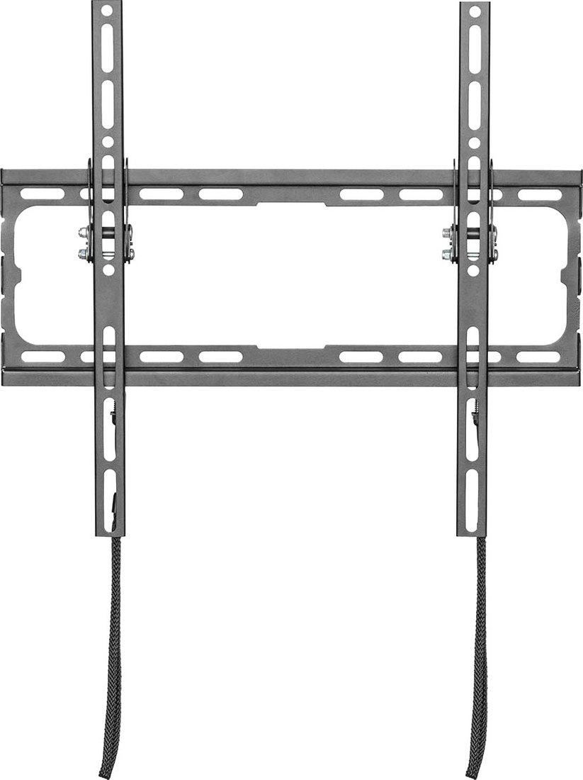 

Кронштейн для телевизора KIVI BASIC-44T