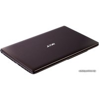 Ноутбук Acer Aspire 5336-T352G25Mikk (LX.R4G08.002)