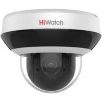 IP-камера HiWatch DS-I405M(D)
