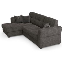 Угловой диван Moon Family Манхэттен 115 80618869