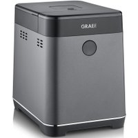 Хлебопечка Graef BA806