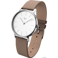 Наручные часы Луч Elegance 78370671