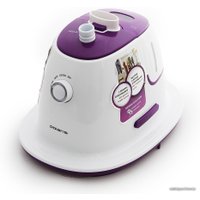 Отпариватель Polaris PGS 1620VA