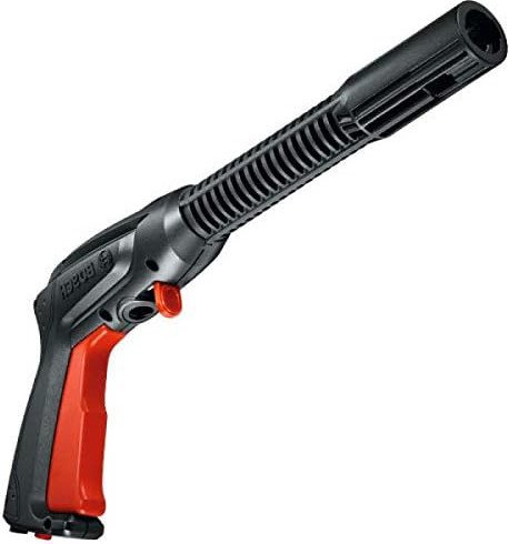 

Пистолет Bosch F016F04796