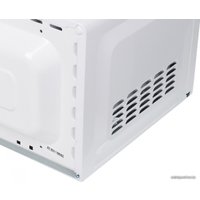 Микроволновая печь StarWind SMW4220 в Орше