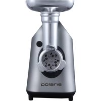 Мясорубка Polaris PMG 2058