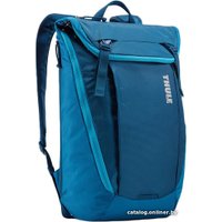 Городской рюкзак Thule EnRoute 20L TEBP-315 (синий)