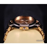 Наручные часы Anne Klein 1450RGRG