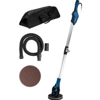 Шлифмашина для стен и потолков Bull DG 2240 1304903