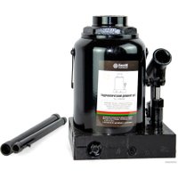 Бутылочный домкрат БелАК БАК.00038 50т