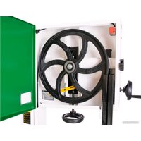 Ленточнопильный станок Fabtec BS 400