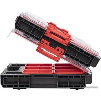 Органайзер Qbrick System One Organizer M