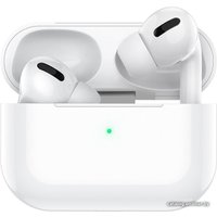 Наушники Borofone BW04 в Гродно