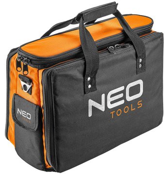 Сумка для инструментов NEO 84-308