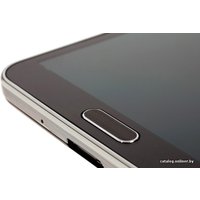 Смартфон Samsung N900 Galaxy Note 3 (32GB)