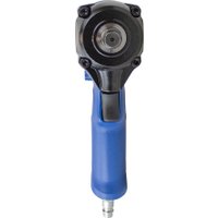 Пневматический гайковерт Redbo RP-7426K