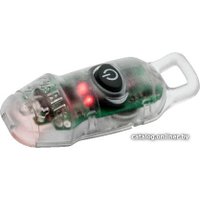 Тестер NWS E-Detector (бесконтактный определитель напряжения)