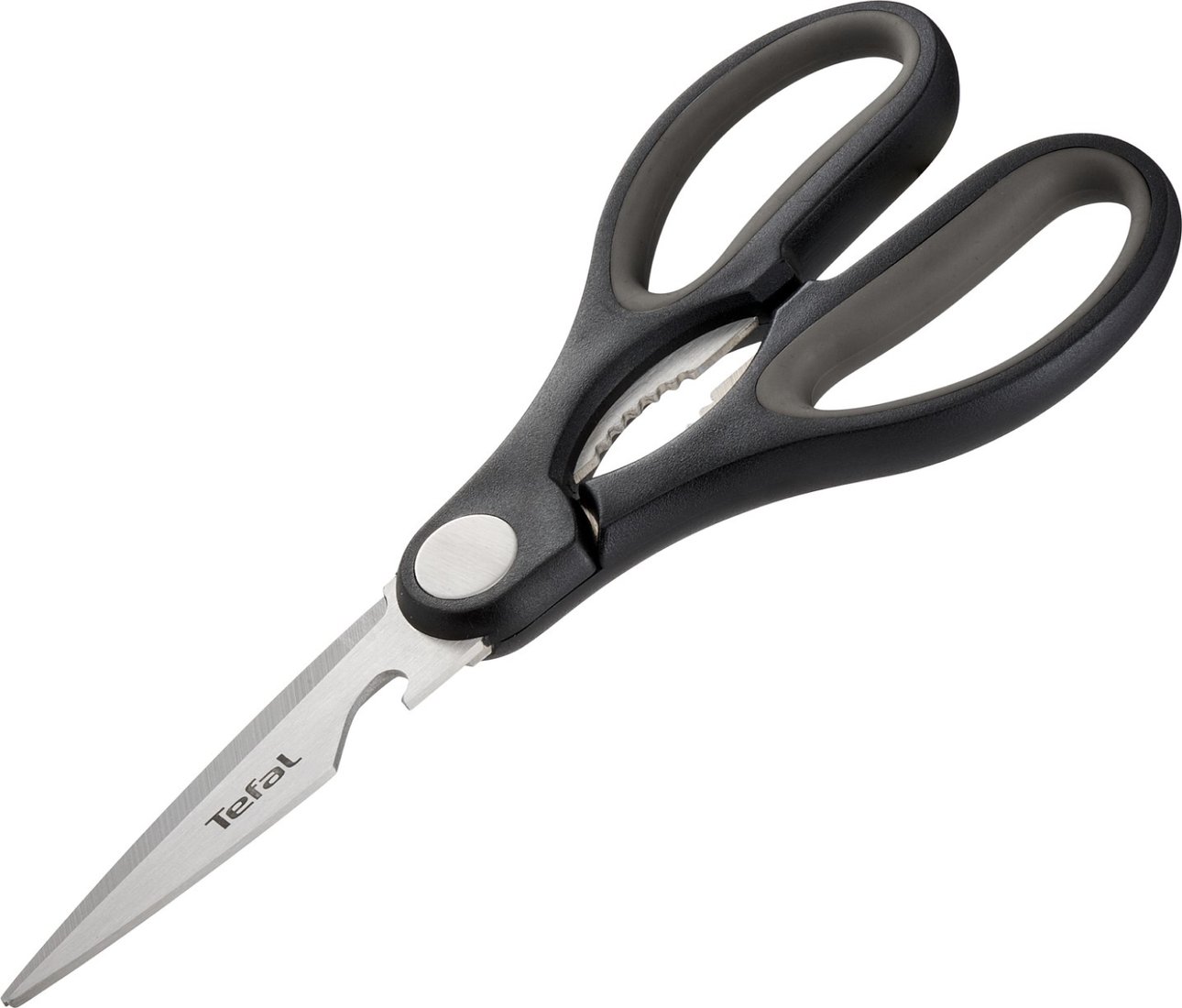 

Кухонные ножницы Tefal Comfort K2214104