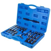 Съемник подшипников ForceKraft 60 836 FK-66627