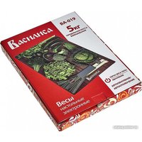 Кухонные весы Василиса ВА-019 (овощная лавка)