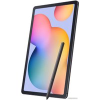 Планшет Samsung Galaxy Tab S6 Lite 2024 LTE SM-P625 4GB/64GB (серый)