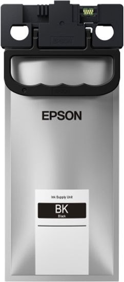 

Картридж Epson C13T965140