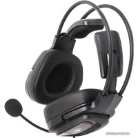 Наушники A4Tech Bloody G575 (черный) в Лиде