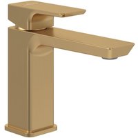Смеситель Villeroy & Boch Subway 3.0 TVW11200300076