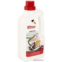Шампунь-концентрат Filtero 811