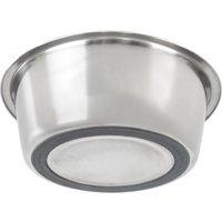 Миска ZooZooZoo Economy SWT-5038C-2700