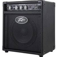 Комбоусилитель Peavey Max 158
