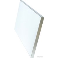 Инфракрасно-керамогранитный обогреватель Термолит День и ночь Т-300 (белый/графит)